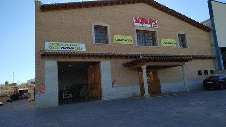 SQRUPS +X-