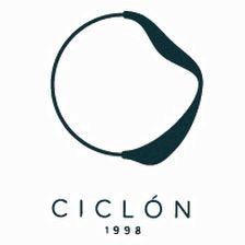 Ciclón 1998 S.L.U.