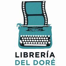 LIBRERÍA DEL DORÉ