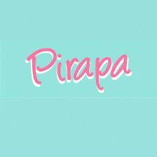 Pirapa - Moda Infantil y Juvenil. Especializada en Bautizo, Comunión y Arras.