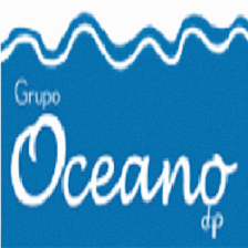 Perfumerías OCEANO