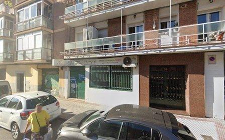 Frutatua Madrid s.l.