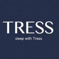 TreSS