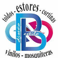 B&P diseño y estilo