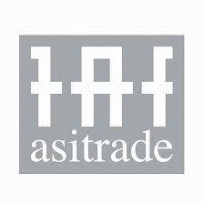 Asitrade