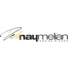 Nay Melian