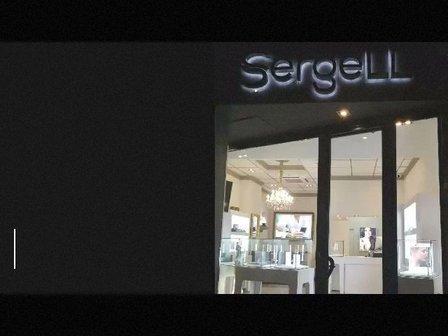 Joyería SergeLL