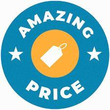 Amazing Price Torrejón