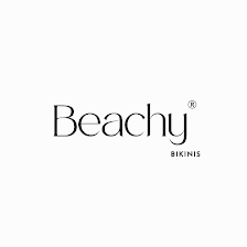 Wei Wei Beachy Bikinis y Leggins