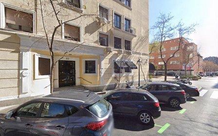 Castelló Negocios