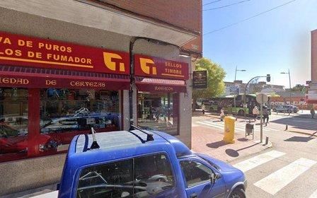 Buzon Correos