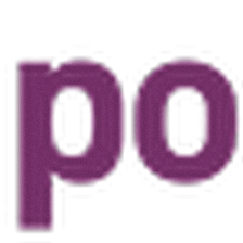 Poltrona Center