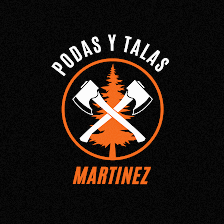 Podas Martínez