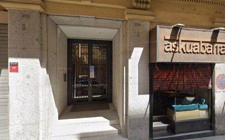 Premier Servicios