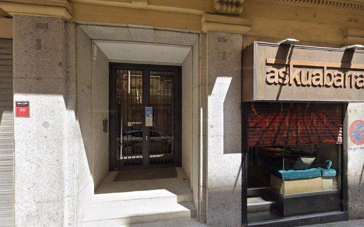 Premier Servicios