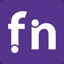 Foren Project