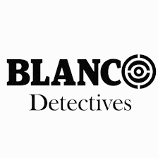 BLANCO Detectives en Madrid
