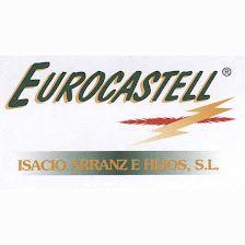 Eurocastell