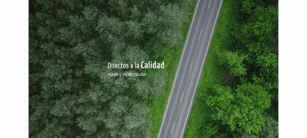 ISOMAS Consultoria y Desarrollo S.L.