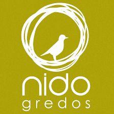 Nidogredos Cabañas ecológicas de Diseño