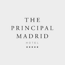 The Principal Madrid Hotel