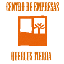 Restaurante Quercus Hotel Rural QuercusTierra
