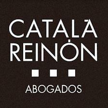 Català Reinón Abogados