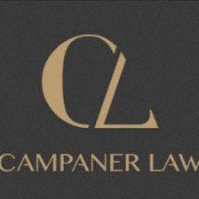 Campaner Law Abogados