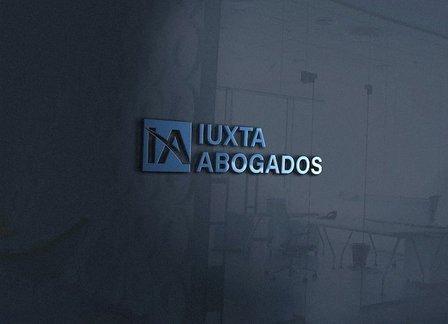 Iuxta Abogados