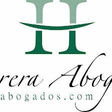 Herrera Abogados