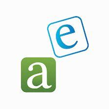 EA Immigration Lawyers