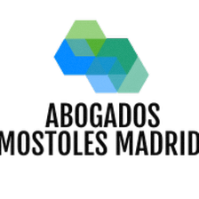 Abogados mostoles Madrid