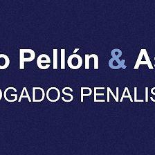 Palladino Pellón Abogados