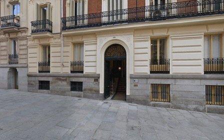 Ars Privilegium SL