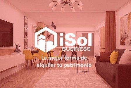iSol Business