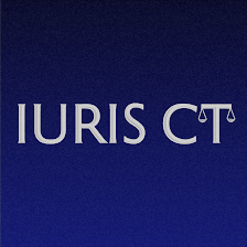 Iuris Ct Consulting Law