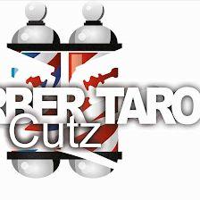 peluquería y barberia