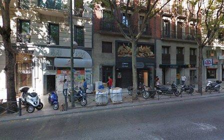 Peritajes Informaticos Madrid