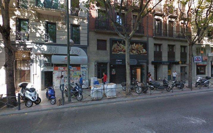 Peritajes Informaticos Madrid
