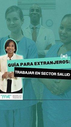 Morales Asencio Abogados