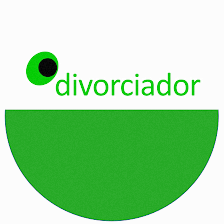 Divorciador ABOGADOS