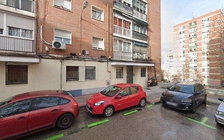 Consulting de Asesores Periciales Cap