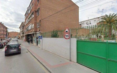 Gestoría Valdeolivas