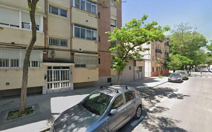 GONZALEZ Y GARCIA ABOGADOS