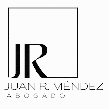 Juan R. Méndez - Abogado