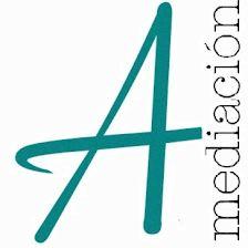 Acordia Mediación