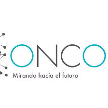 Oncocir | Dra. Arancha Moreno y Dr. Juan Carlos Meneu