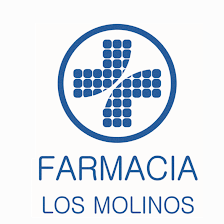 Farmacia Los Molinos Getafe