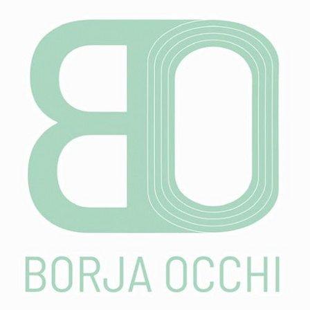 Dr. Borja Occhi