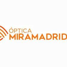 Optica MiraMadrid